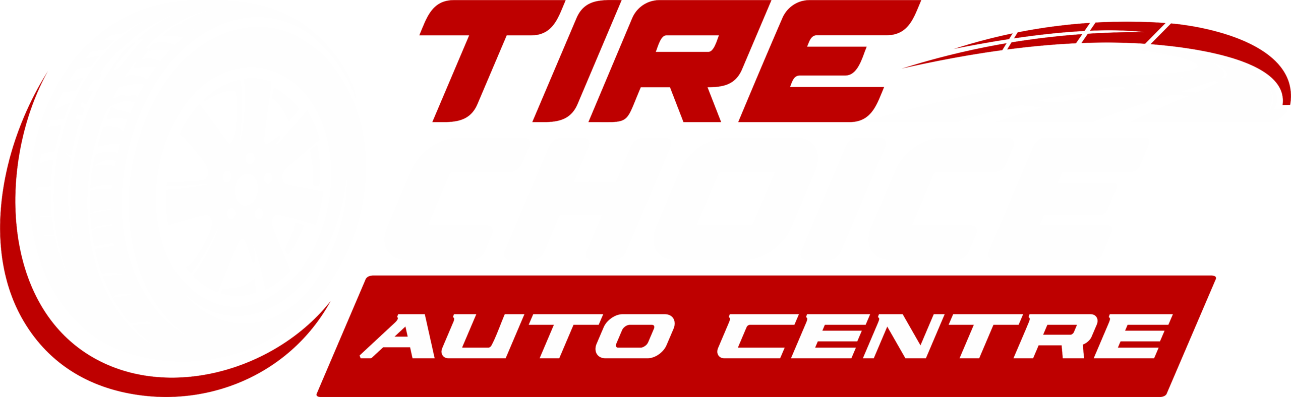 Tire Choice Auto Centre