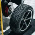 The Silent Chain Reaction: How One Toronto Pothole Can Wreck Your Alignment, Suspension, and Tires at the Same Time
