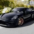 Your Tires Are Wearing Out 2x Faster Than They Should: Here Is the Alignment & Suspension Check Toronto Mechanics Do First