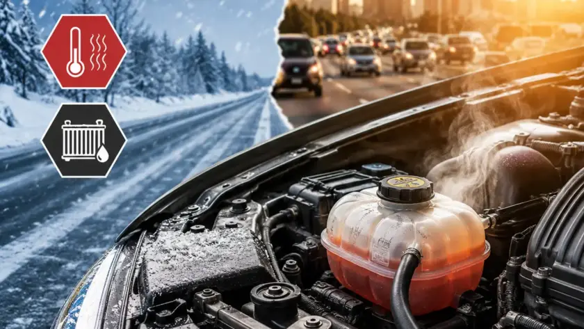 CoolingSystem