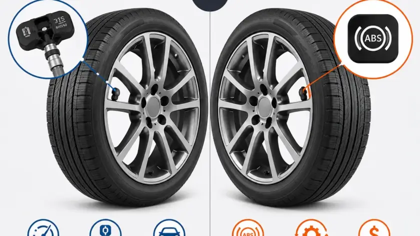 Direct-vs-Indirect-TPMS