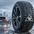 How to Choose the Right Tires for Your Ontario Vehicle: What the Brand Names Do Not Tell You