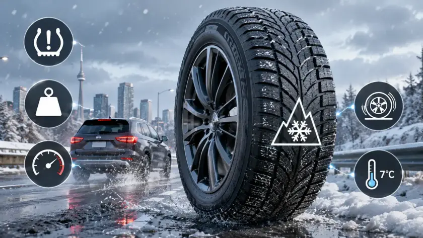 NewTireSales_