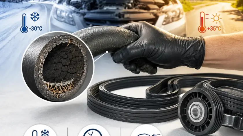 TireChoice_BeltsHoses