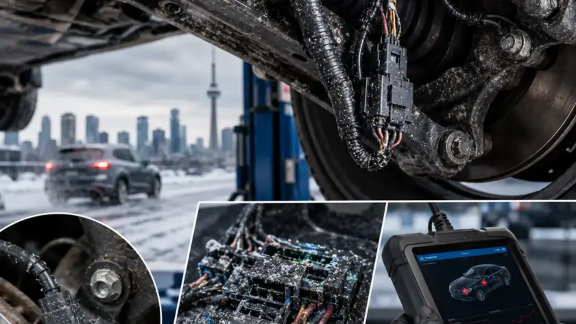 Winter-car-diagnostics