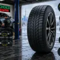 How Often Should You Rotate Tires in Ontario? The Answer Depends on Your Vehicle Type